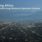 Bayobab Propels Nigeria's Connectivity Landscape with National Long-Distance Operator License - IT News Africa