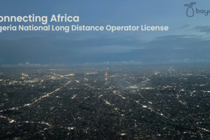Bayobab Propels Nigeria's Connectivity Landscape with National Long-Distance Operator License - IT News Africa