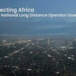 Bayobab's License Boosts Nigeria's Connectivity - IT News Africa