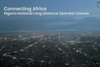 Bayobab's License Boosts Nigeria's Connectivity - IT News Africa