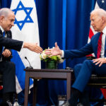 Biden Administration Says Israelis Can Travel to U.S. Without a Visa