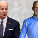 Biden Used Lies to Illegally Deplatform Mercola