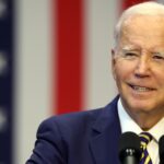 Biden administration moves ahead with new plan to cancel student debt