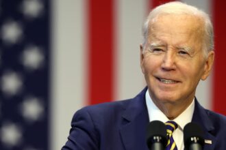 Biden administration moves ahead with new plan to cancel student debt