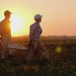 Biodynamic Farming and the Legacy of Rudolf Steiner