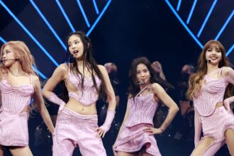 Blackpink's Jisoo, Jennie and Lisa leaving YG? Rosé reportedly renews