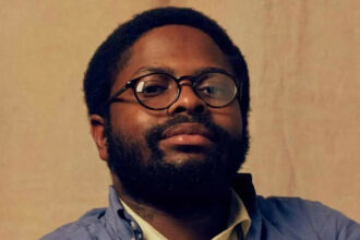 Body Is Found in Search for Missing British Poet