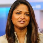 Bond yield jump is not death to equities: BofA's Savita Subramanian