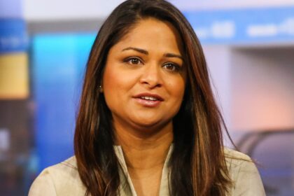 Bond yield jump is not death to equities: BofA's Savita Subramanian