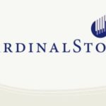 CSAdvance Rebrands as CardinalStone Finance