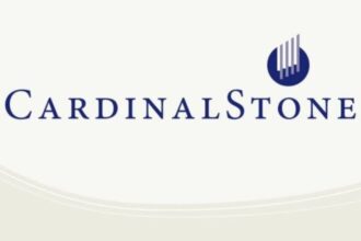 CSAdvance Rebrands as CardinalStone Finance