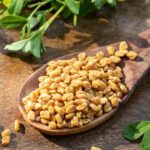 Can Fenugreek Boost Testosterone?