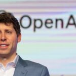 ChatGPT maker OpenAI CEO Sam Altman gets Indonesia's 1st Golden Visa