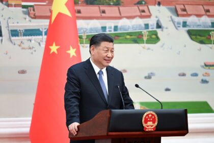 China campaigns target US elections on social media: Microsoft report