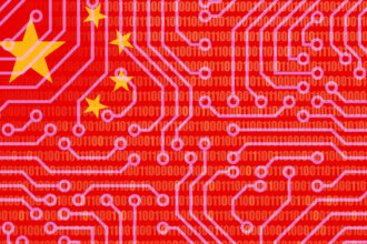 China exports zero germanium, gallium in August amid national security curbs