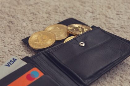 Chipper Cash Launches AI Verification Suite Chipper ID - IT News Africa