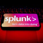 Cisco acquires Splunk in cash deal worth $28 billion