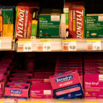 Decongestant in Cold Medicines Doesn’t Work, Panel Says