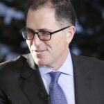 Dell's stock has best day since its relisting in 2018 on earnings beat