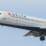 Delta CEO says carrier went 'too far' in SkyMiles changes, promises modifications after frequent flyer backlash