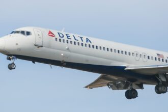 Delta CEO says carrier went 'too far' in SkyMiles changes, promises modifications after frequent flyer backlash