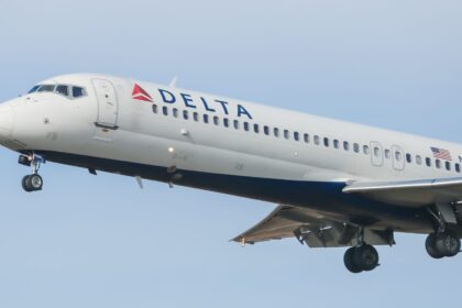 Delta CEO says carrier went 'too far' in SkyMiles changes, promises modifications after frequent flyer backlash