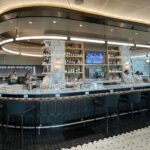 Delta makes it harder to get into airport lounges