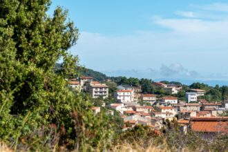 Digital nomads can live for free in Sardinia — here's how to apply