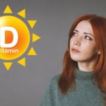 Do Redheads Need Less Vitamin D?