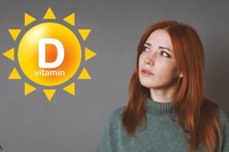 Do Redheads Need Less Vitamin D?