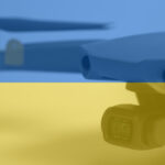 DoD's Replicator Drone Concept Builds on Lessons Learned in Ukraine