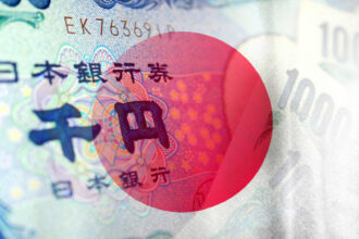 Does the BOJ have a communication issue?