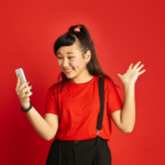 DouYin - Apple's Highest Grossing App Overtakes TikTok with $372M Monthly Revenue - IT News Africa