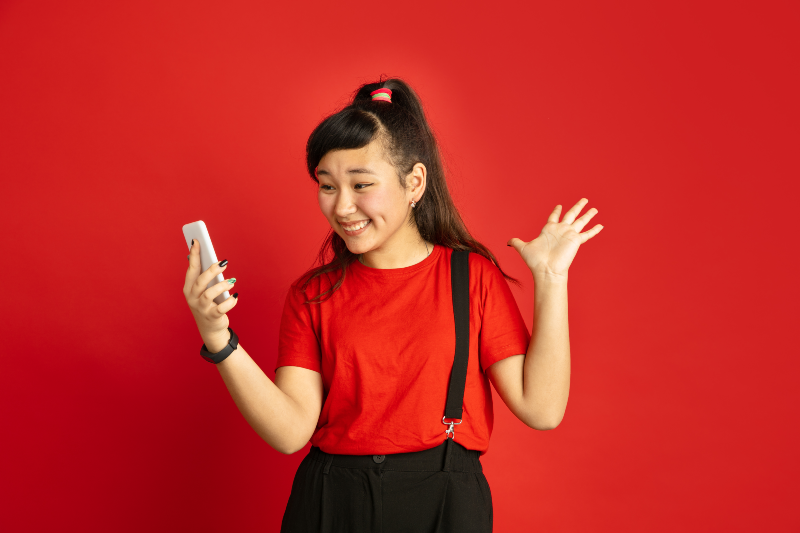 DouYin - Apple's Highest Grossing App Overtakes TikTok with $372M Monthly Revenue - IT News Africa