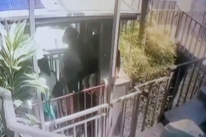 Elevator Crash at Luxury Resort in Bali Kills Five Workers