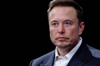 Elon Musk ripped for disrupting Ukraine attack on Russian navy