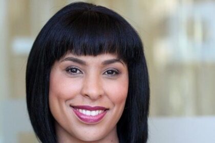 Empowering Women in Tech Leadership: Bridging the Industry Gap
