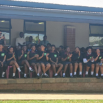 FBS and Education Africa Join Forces to Empower Youth in Orange Farm - IT News Africa