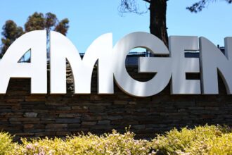 FTC allows Amgen Horizon Therapeutics deal to move forward