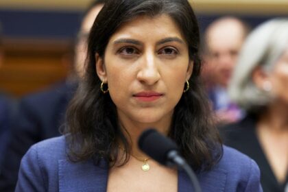 FTC's antitrust case against Amazon expected soon: Reports