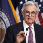 Fed rate decision September 2023: Leaves rates unchanged