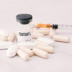 Fentanyl-Related Teen Deaths Triple in Three Years