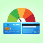 Fixing Your Credit Score - IT News Africa