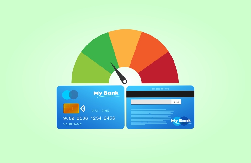 Fixing Your Credit Score - IT News Africa