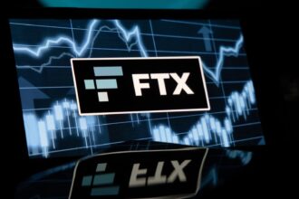 Former FTX executive Ryan Salame pleads pleads guilty