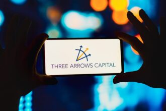 Fugitive founder of 3AC crypto hedge fund arrested in Singapore