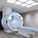 Full-Body MRI Scans Like Prenuvo Have Become a Status Symbol. Do They Work?