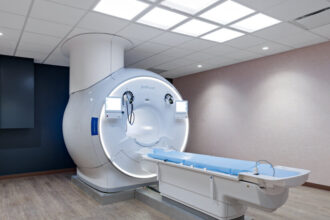 Full-Body MRI Scans Like Prenuvo Have Become a Status Symbol. Do They Work?