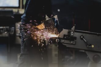 Germany predicted to be the only major European economy to contract