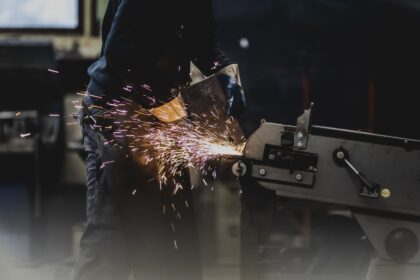 Germany predicted to be the only major European economy to contract